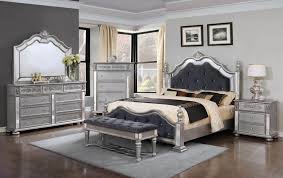 Silver products